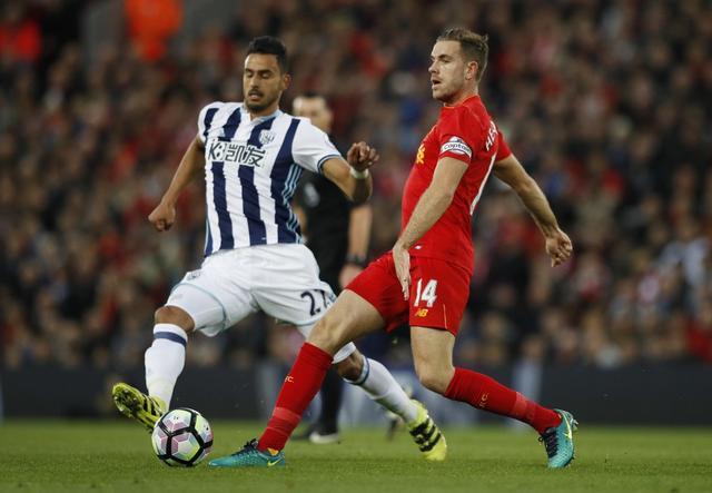  利物浦后防失误不断，克洛普罕见发怒  