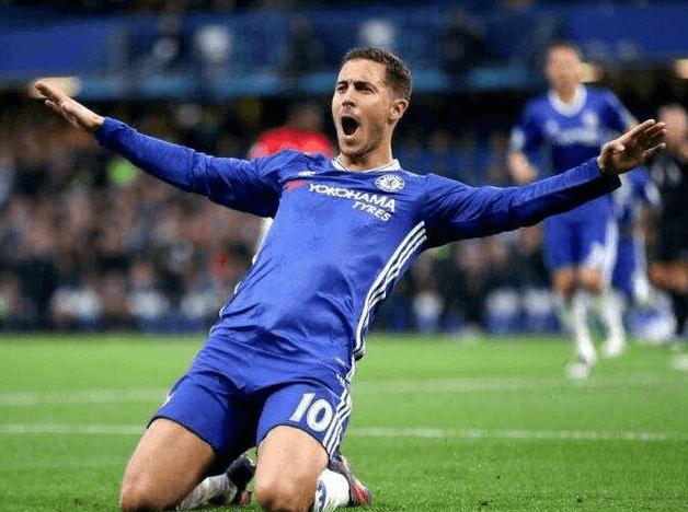  纽卡斯尔爆冷终结曼城不败金身  