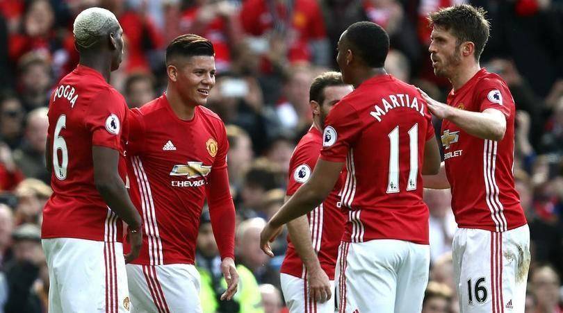  雷恩核心转会英超，转会费突破五千万欧元  