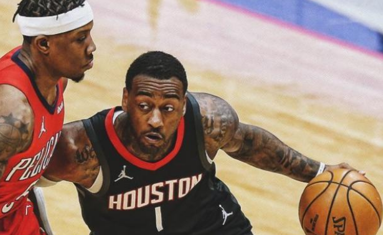  锡安暴砍50分创鹈鹕队史纪录  