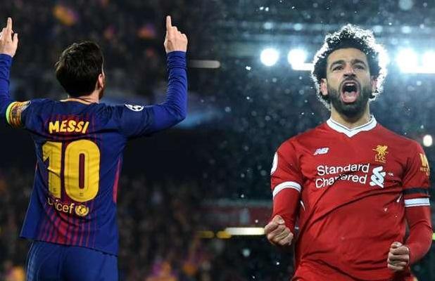  拜仁慕尼黑客场险胜对手，穆西亚拉制胜进球