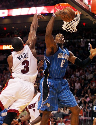  戈贝尔盖帽盛宴森林狼主场力擒魔术队  