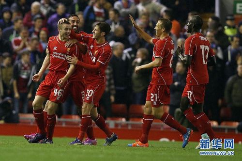  斯特拉斯堡主场遭遇惨败尼斯客场强势取三分  