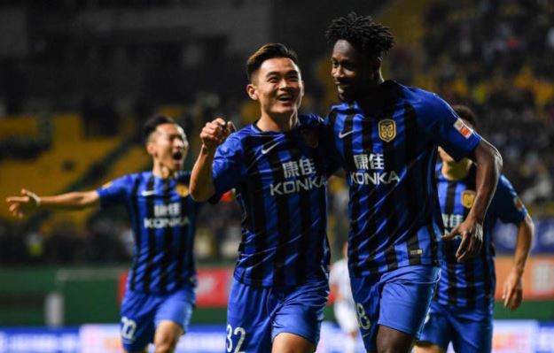  富勒姆黑马本色尽显，客场逼平切尔西造冷门