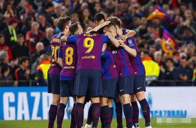  萨索洛进攻三叉戟发威，绿巴萨演绎漂亮足球