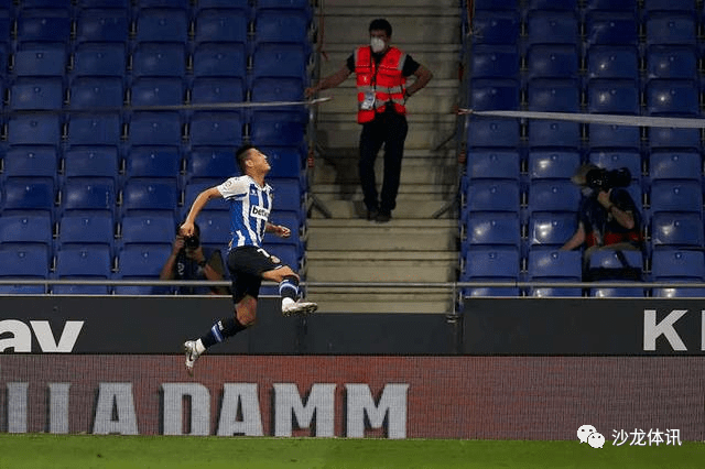  昂热替补奇兵建功，补时绝杀改写法甲积分榜