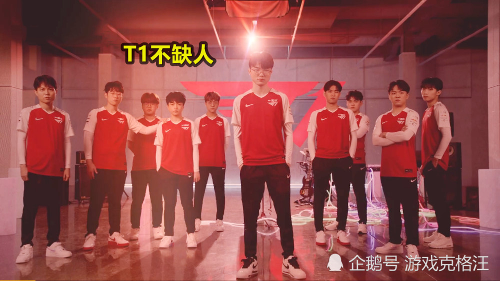  球迷文化助力球队，主场氛围成为第十二人